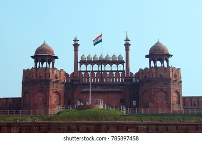 277 Redfort Images, Stock Photos & Vectors | Shutterstock