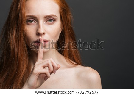 index of pic redhead Mature women sex picture galleries