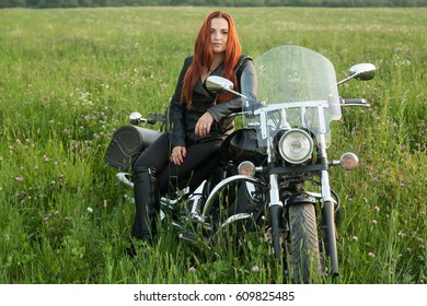 You Mature wife amateur redhead Are Mature wife amateur redhead