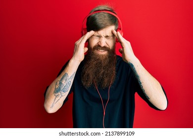 14,597 Music and pain Images, Stock Photos & Vectors | Shutterstock
