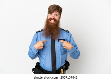 803 Shocked police officer Stock Photos, Images & Photography ...