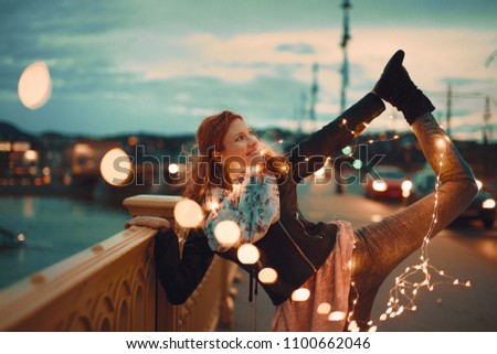 redhead lesbian dominatrix Plus size nude strippers