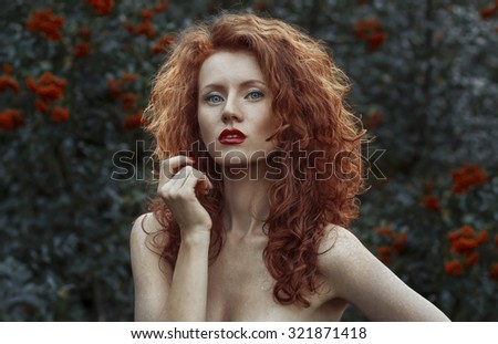 Naked in nature Nude Photos 23 Naked in nature Nude Photos 75