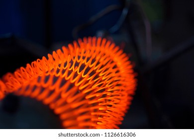 Nichrome Images, Stock Photos & Vectors | Shutterstock