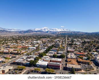 281 Redland city Images, Stock Photos & Vectors | Shutterstock