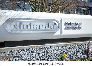 99 Nintendo america Images, Stock Photos & Vectors | Shutterstock