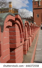 Redsquare