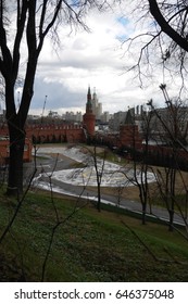 Redsquare