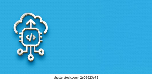 Reduce Operational Expenses While Maximizing Performance and ROI