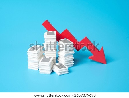 Reduction of paper documents and digitalization. Reduction of bureaucracy. Procedures. transition to digital systems. Electronic governance, automation of paperwork. Efficiency increase