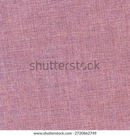 red-violet background based on technical fabric texture, useful for design-works