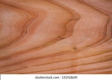 Redwood Texture