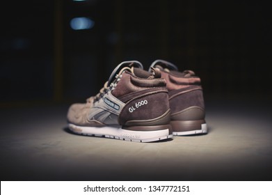 reebok gl 6000 2016