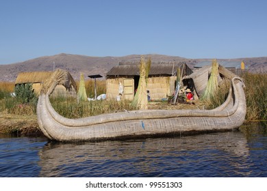 26,121 Reed boat Images, Stock Photos & Vectors | Shutterstock