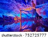 guilin cave