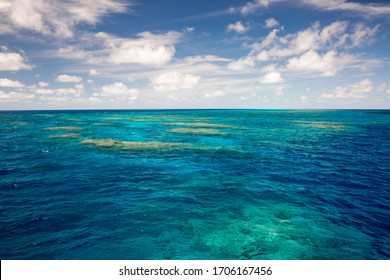 オーストラリア 海 の画像 写真素材 ベクター画像 Shutterstock