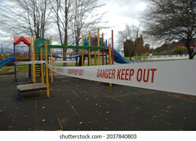 78 Lock and away out of children Images, Stock Photos & Vectors ...