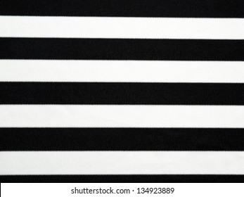 Referee Jersey Stripes