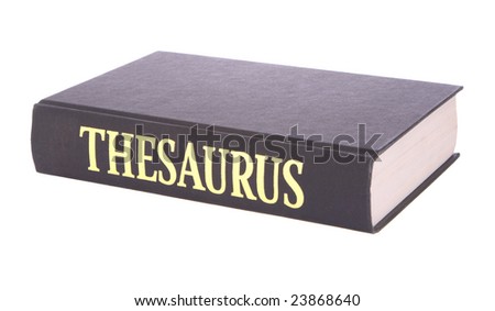Reference book