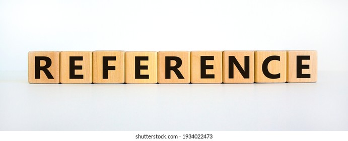 275 Math reference Images, Stock Photos & Vectors | Shutterstock