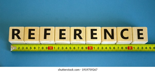 275 Math reference Images, Stock Photos & Vectors | Shutterstock