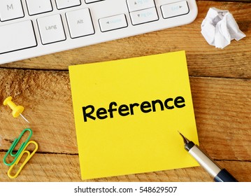 110,161 References Images, Stock Photos & Vectors | Shutterstock