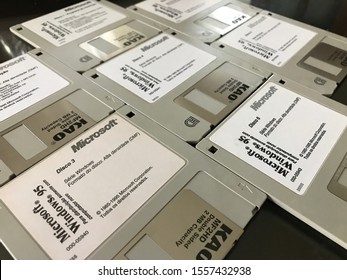 windows 95 setup floppy