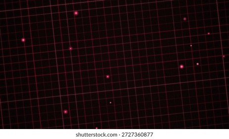 Refined abstract background designed for premium branding polished presentations modern website design marketing visuals and elegant print projects