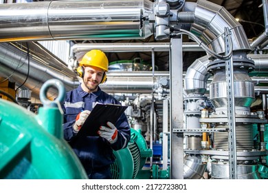 3,977 Refinery inspection Images, Stock Photos & Vectors | Shutterstock