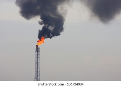 11,015 Refinery fire Images, Stock Photos & Vectors | Shutterstock