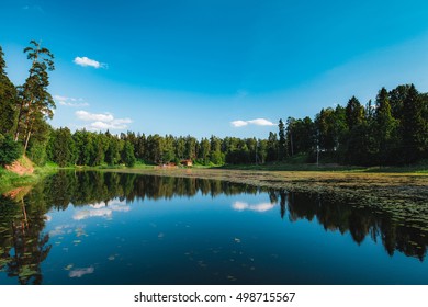 Reflect