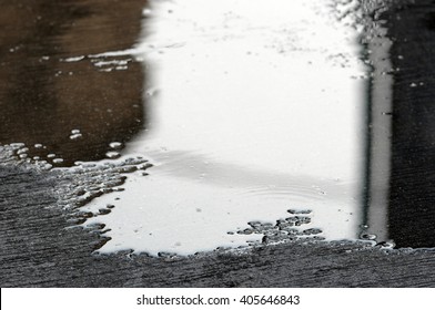 1,416,414 Water In The Street Images, Stock Photos & Vectors | Shutterstock