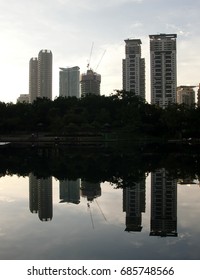 Reflection (2)