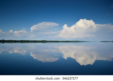 Reflection