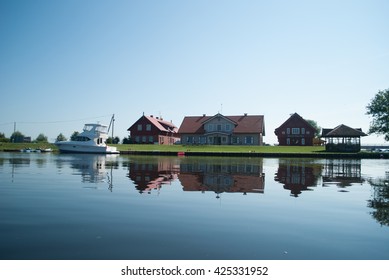Reflection