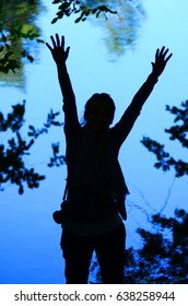 Reflection