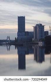 Reflection