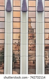 Reflection