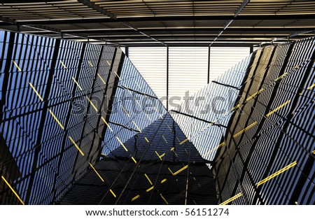 Reflection