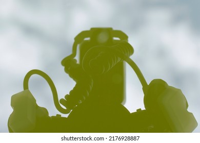 5 730 Camera Flash Reflection Images Stock Photos Vectors Shutterstock 5 730 Camera Flash Reflection Images Stock Photos Vectors Shutterstock