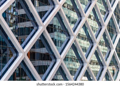 1,027,438 Modern Glass Building Images, Stock Photos & Vectors ...
