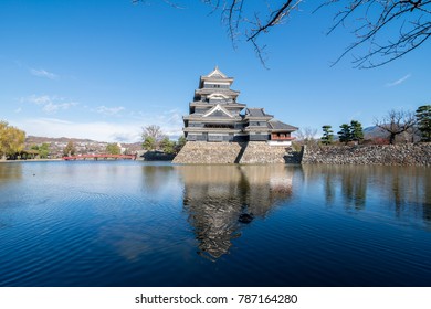 東京タワー モノクロ の画像 写真素材 ベクター画像 Shutterstock