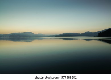 Stille Bilder Arkivbilder Og Vektorer Shutterstock