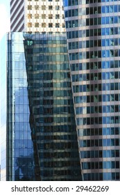 Reflections 2.