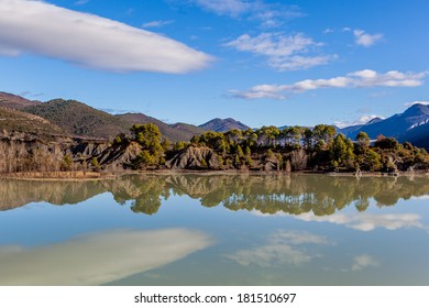 Reflections