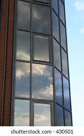 reflections