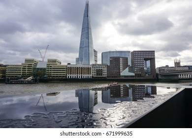 Reflections
