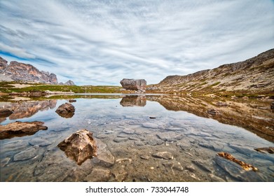 Reflections