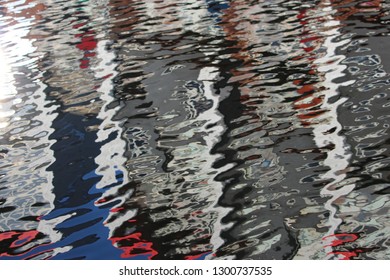 Reflections No 3
