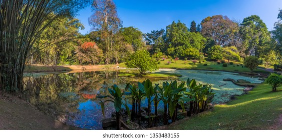 220 Mahaweli river Images, Stock Photos & Vectors | Shutterstock